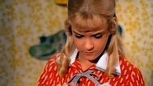 The Brady Bunch: Season 5, Episode 20