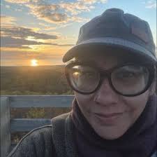 Rock Tumbler Buying Guide