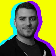 Chris Oberle's Instagram, Twitter & Facebook