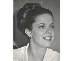 Donna Millard Obituary (1945