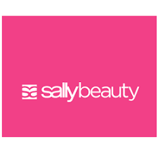 Check out our latest review to see all of the items received and save on your order with our coupon! 25 Off Sally Beauty Coupons 2021 Latest Promos Voucher Codes