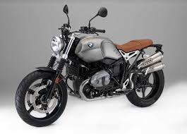 2016 Bmw R Ninet Scrambler Colors And Price Bmw R Ninet Scrambler Ninet Scrambler Scrambler Motorcycle