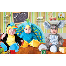 Costume bambino pagliaccio vestito carnevale clown. Costume Di Carnevale Da Topolino Incharacter Sweet Mommy