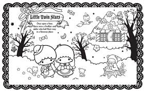 By using fanpop, you agree to our use of cookies. Sanrio Stamp Hello Kitty Stamps And Friends Stamp Card Making Stamp