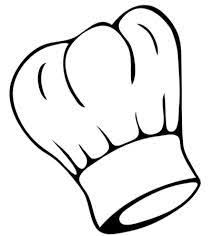 Coloriage Chef Cuisinier Imprimer Recherche Google Toque Cuisinier Chef Cuisinier Cuisinier