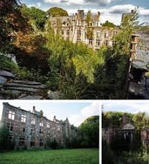 Sutton Hall With Images Abandoned Mansion For Sale Stately Home Abandoned