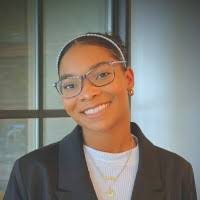 200+ "Destiny Destiny" profiles