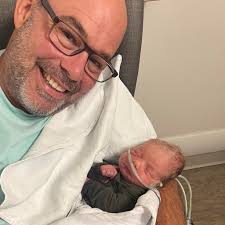 What is the earliest time I should book a flight home after cruise Orlando  airport?