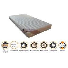 Lit électrique pour 1 personne relaximo + matelas moussé et latex roma. Matelas 120x200 X 19 Cm Tres Ferme Special Sommier Electrique Dehoussable Housse Lavable 7 Zones De Confort Ame Poli Lattex 33 Kg M3 Hypoallergenique Op Relaxpls120x200 Vente De Matelas 2 Places Conforama