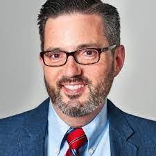 Kenneth Mohan's Instagram, Twitter & Facebook