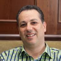 Jonathan Artz's Instagram, Twitter & Facebook