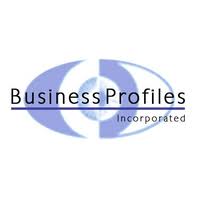 View and respond to events. Business Profiles Inc Linkedin