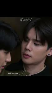 Dani & Jamie || Carry You