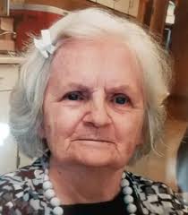 Obituaries in Mosinee, WI