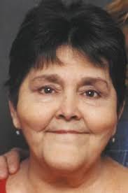 Marie Key Obituary (1941