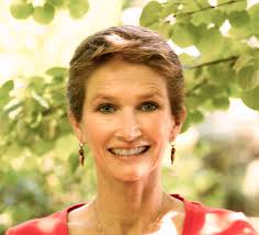 About Stella Mare Candles and Pacifica Gifts