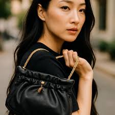 Morris Moskowitz Vintage Bags, Handbags & Cases for sale