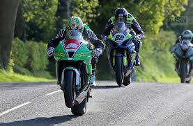 2020 Irish Road Race Calendar Unveiled Bikesport News
