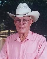 Billy Black Obituary (1935