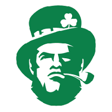 Boston celtics are an american professional basketball team based in boston, massachusetts. Boston Celtics Logo Vector