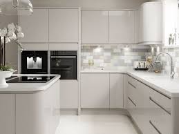 cashmere kitchen