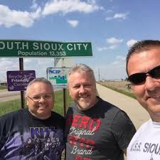 RECIPE HERE: https://therecipecritic.com/tapioca/ How to make the PERFECT  tapioca pudding!