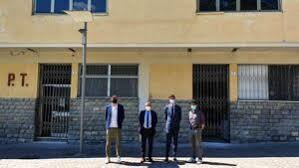 Per una migliore interpretazione previsionale suggeriamo di osservare anche l'intera regione, in questo caso le previsioni meteo emilia romagna. Notizie Dalla Zona Di Bagno Di Romagna A Cesena