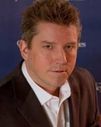 Welcome from the Dean