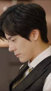 Thread by @cheezemooon, miles wei in specs; a thread warning: viewer  discretion is advised, as [...] HD phone wallpaper