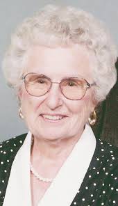 LaRue (Bausch) Seitz Jacobsen