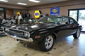 Image result for Black Velvet 1971 Chrysler