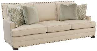 Logan square collection loveseat marquesa collection midas touch mirrored furniture mosaic collection motion chair new. Sofa Bernhardt