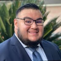 Aaron Javier Espinoza Email & Phone Number