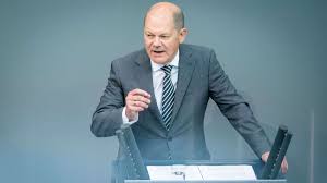 Check spelling or type a new query. Mehrwertsteuer Namensvetter Aus Mk Kritisiert Finanzminister Scholz Plumps Statt Wumms Ludenscheid