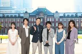 めざましmedia - News update