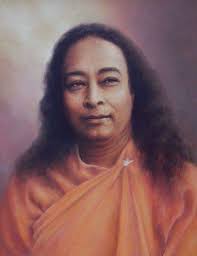 28.09.2023 “AN ADORATION TO A DIVINE REIGN OF LORD BUDDHA” -Bidhan Chandra  Roy PART –VI By joining in a holy oath, When we remember cordially  Buddhism, Like a small seed feels my