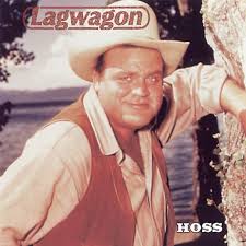 Lagwagon Good Music Discover Music Music