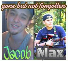 Jacob netz and malcolm thomas memorial wall