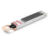 Arista Networks OSFP-800G-2VSR4 Compatible 800GBASE 2xSR4/SR8 OSFP Finned  Top PAM4 850nm 50m DOM Dual MPO-12/APC MMF Optical Transceiver Module - ...