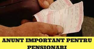 An câștig salarial mediu brut indice de corectie lege valoare punct de pensie valoare pensie inițială pensie curentă (indexată cu creștere punct de pensie) pensionar 2020 / pensionar t % pensie inițială din. Vezi Cu Cat IÈ›i Va CreÈ™te Pensia In FuncÈ›ie De Anul In Care Te Ai Pensionat Bani Mai MulÈ›i Pentru Pensionarii Din Romania B1 Ro