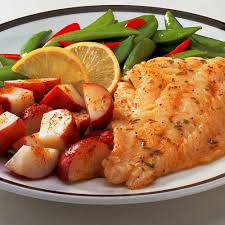 Place swai fish into the skillet and season with greek seasoning. Lh3 Googleusercontent Com Rbktjcwpa7c7wnaso3uhm