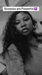 People will love and support you when it's beneficial #foryou