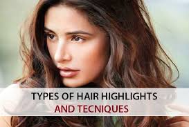 Pin On Hair Care
