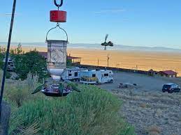 Get the full experience by camping at the great sand dunes national park. Great Sand Dunes Oasis Campground Rv Park Cabins Alamosa South Central Colorado Colorado Vacation Directory