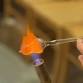 Glass Blowing event image
