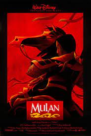 The following are characters from disney's 1998 film mulan, its 2004 sequel mulan ii, and its 2020 remake mulan the fa/hua family. Mulan 1998 Film Wikipedia