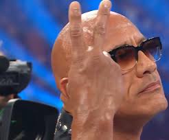 Corey McRae (@CoreyMcRae96)