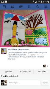 Burcin Acikgoz Adli Kullanicinin Kece Ile Aktiviteler Panosundaki Pin Kece Yaz Fotograf
