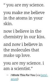 Printed Love Poems And Quotes I Love My Hubby Inspirational Quotes