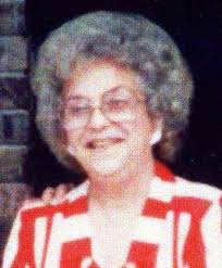 Margaret Brannan Obituary